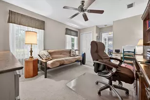 5378 Staghorn Rd, Crestview, FL 32539 - Photo 44