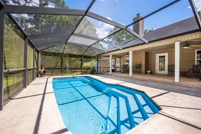 5378 Staghorn Road, Crestview, FL 32539 - Photo 56