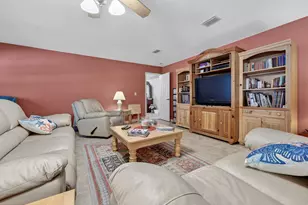 5378 Staghorn Rd, Crestview, FL 32539 - Photo 14