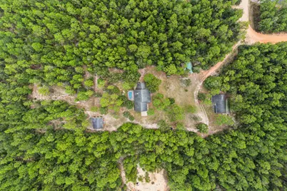 5378 Staghorn Road, Crestview, FL 32539 - Photo 66