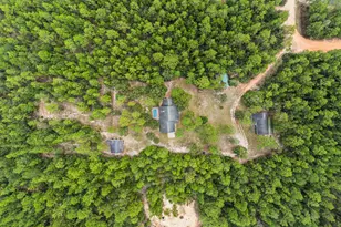 5378 Staghorn Rd, Crestview, FL 32539 - Photo 66