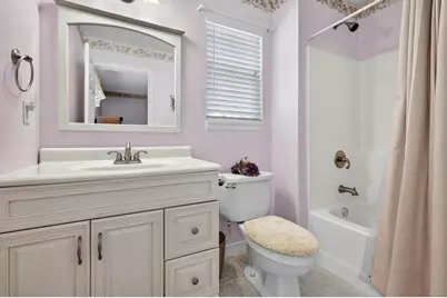 5378 Staghorn Road, Crestview, FL 32539 - Photo 34