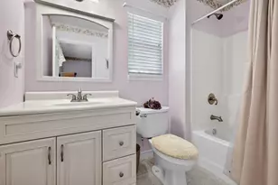 5378 Staghorn Rd, Crestview, FL 32539 - Photo 34