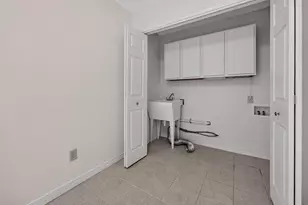 5378 Staghorn Rd, Crestview, FL 32539 - Photo 92