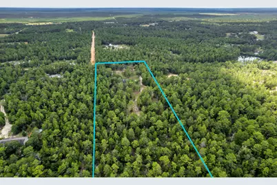 5378 Staghorn Road, Crestview, FL 32539 - Photo 126