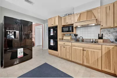 5378 Staghorn Road, Crestview, FL 32539 - Photo 20