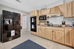 5378 Staghorn Rd, Crestview, FL 32539 - Photo 20