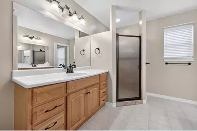 5378 Staghorn Road, Crestview, FL 32539 - Photo 86