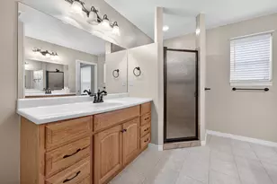 5378 Staghorn Rd, Crestview, FL 32539 - Photo 86