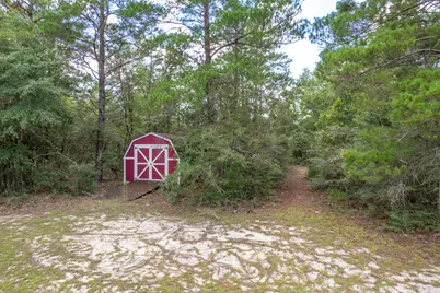 5378 Staghorn Road, Crestview, FL 32539 - Photo 118