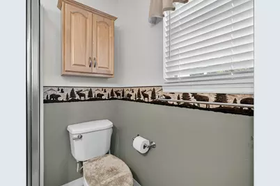 5378 Staghorn Road, Crestview, FL 32539 - Photo 30