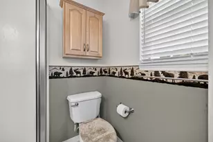 5378 Staghorn Rd, Crestview, FL 32539 - Photo 30