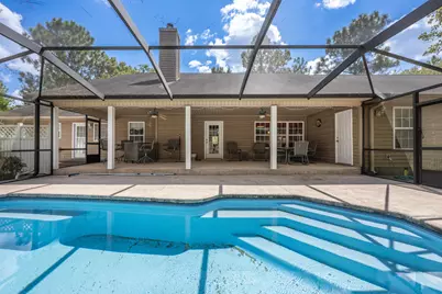 5378 Staghorn Road, Crestview, FL 32539 - Photo 2