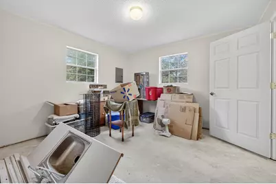 5378 Staghorn Road, Crestview, FL 32539 - Photo 114