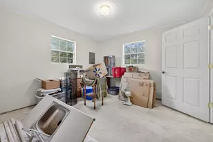 5378 Staghorn Rd, Crestview, FL 32539 - Photo 114