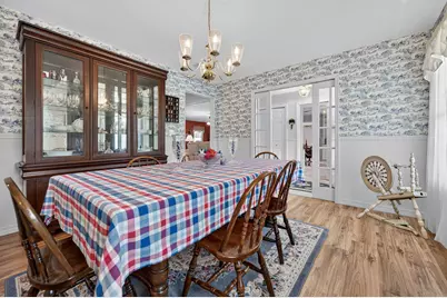 5378 Staghorn Road, Crestview, FL 32539 - Photo 48