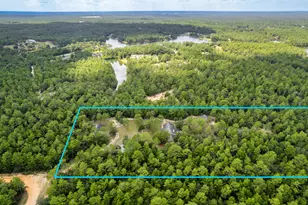 5378 Staghorn Rd, Crestview, FL 32539 - Photo 124