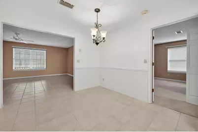 5378 Staghorn Road, Crestview, FL 32539 - Photo 78