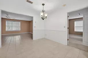 5378 Staghorn Rd, Crestview, FL 32539 - Photo 78