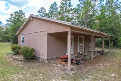 5378 Staghorn Road, Crestview, FL 32539 - Photo 104