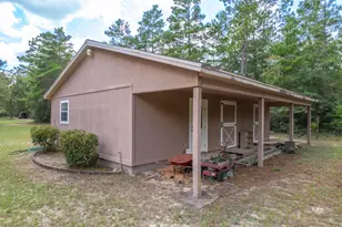 5378 Staghorn Rd, Crestview, FL 32539 - Photo 104