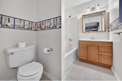 5378 Staghorn Road, Crestview, FL 32539 - Photo 98