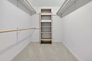 5378 Staghorn Rd, Crestview, FL 32539 - Photo 100