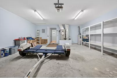 5378 Staghorn Road, Crestview, FL 32539 - Photo 94