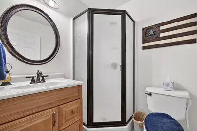 5378 Staghorn Road, Crestview, FL 32539 - Photo 24