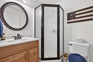 5378 Staghorn Rd, Crestview, FL 32539 - Photo 24