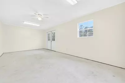 5378 Staghorn Road, Crestview, FL 32539 - Photo 106