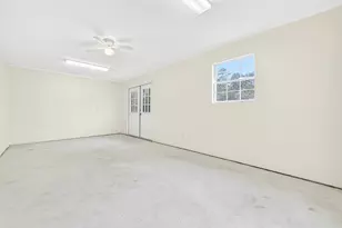 5378 Staghorn Rd, Crestview, FL 32539 - Photo 106