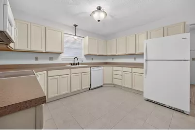 5378 Staghorn Road, Crestview, FL 32539 - Photo 76