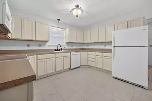 5378 Staghorn Rd, Crestview, FL 32539 - Photo 76