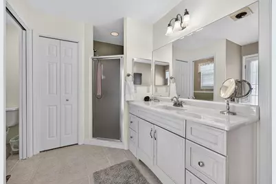 5378 Staghorn Road, Crestview, FL 32539 - Photo 42