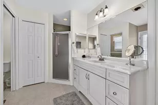 5378 Staghorn Rd, Crestview, FL 32539 - Photo 42