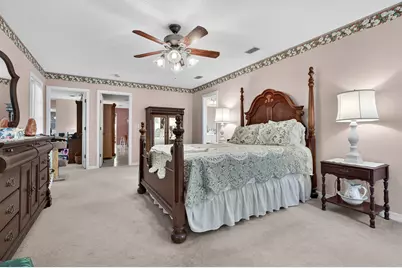 5378 Staghorn Road, Crestview, FL 32539 - Photo 38