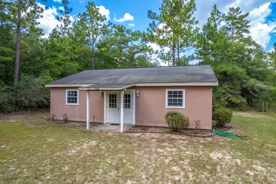 5378 Staghorn Road, Crestview, FL 32539 - Photo 4