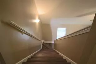 414 Whirlaway Ct, Crestview, FL 32539 - Photo 34