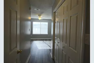 414 Whirlaway Court, Crestview, FL 32539 - Photo 38