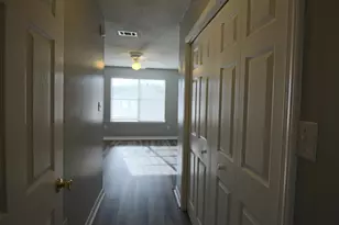 414 Whirlaway Ct, Crestview, FL 32539 - Photo 38