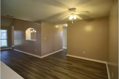 414 Whirlaway Court, Crestview, FL 32539 - Photo 22