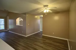 414 Whirlaway Ct, Crestview, FL 32539 - Photo 22