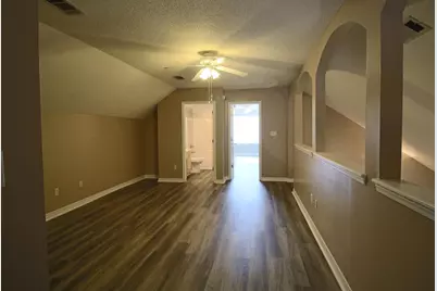 414 Whirlaway Court, Crestview, FL 32539 - Photo 36