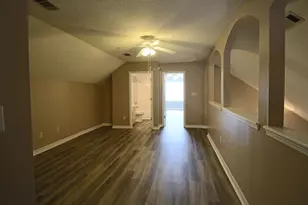 414 Whirlaway Ct, Crestview, FL 32539 - Photo 36