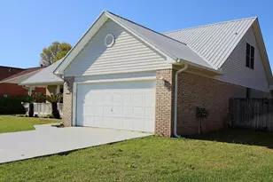 414 Whirlaway Ct, Crestview, FL 32539 - Photo 4