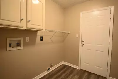 414 Whirlaway Court, Crestview, FL 32539 - Photo 12