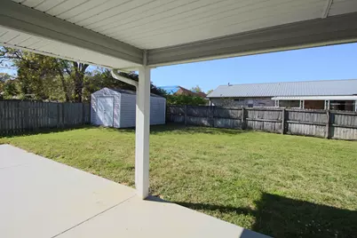 414 Whirlaway Court, Crestview, FL 32539 - Photo 6