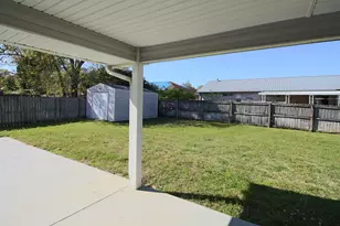 414 Whirlaway Ct, Crestview, FL 32539 - Photo 6