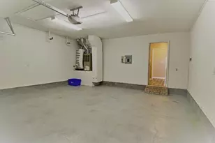 414 Whirlaway Ct, Crestview, FL 32539 - Photo 10